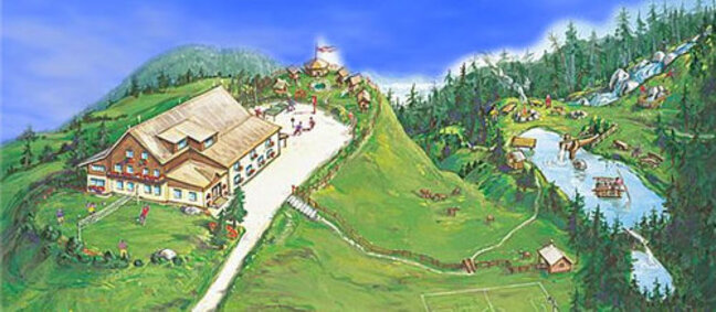 csm_karte-kurzenhof_ca71688ad7