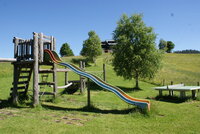 Spielplatz