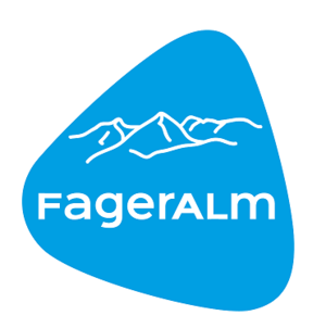 Fageralm